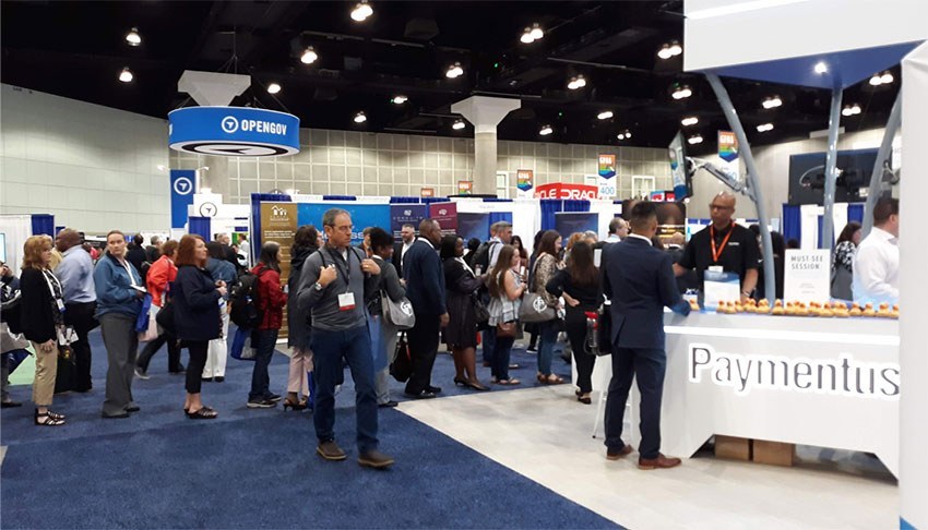 Careers whoweare entrepeneurial