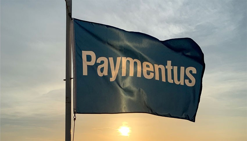 Careers whoweare excellence