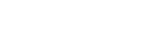 Logo harveys white