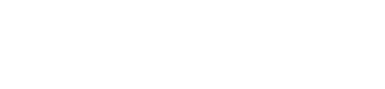 Logo loves white