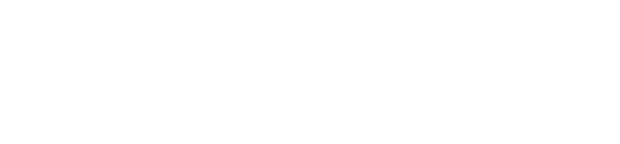Logo weis white