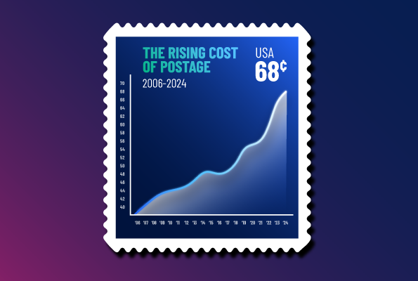 Paymentus Stamp tile