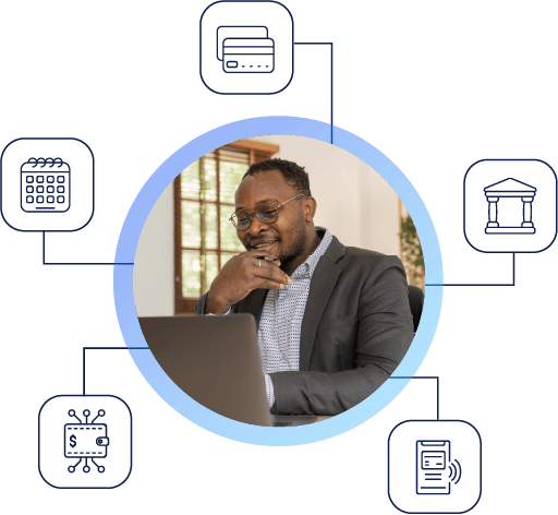 All needs graphic min