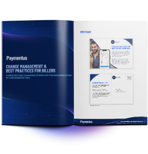 Change Management & Best Practices For Billers