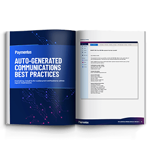 Auto gen communications guide tile min