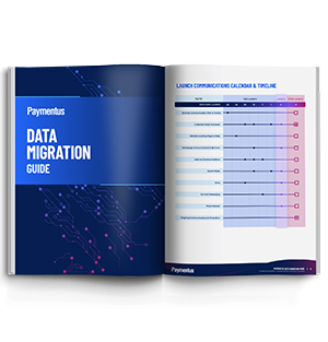 Guide data migration thumb