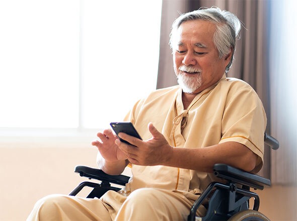 Paymentus healthcare payments