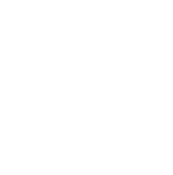 Health Systems