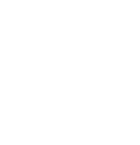 Healthcare Insurance Providers