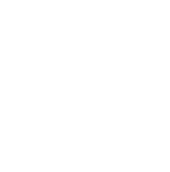 Patient Refunds