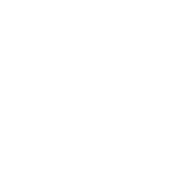 Pre-Payment & Co-Pay