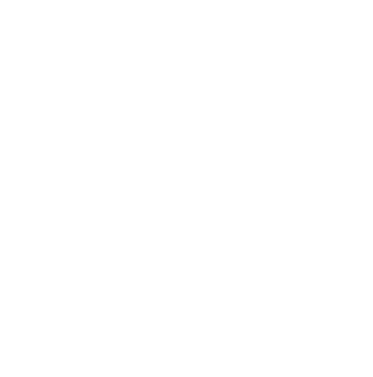 Provider's Offices