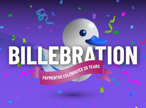 Billebration Tile Home