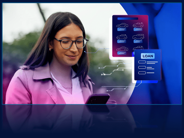 Loan payment video placeholderr min