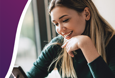 Loan payments exploretile