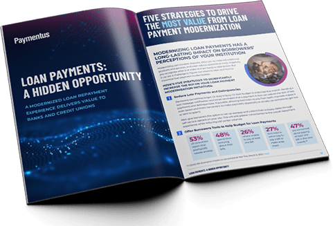 Loan payments hidden tile min 1