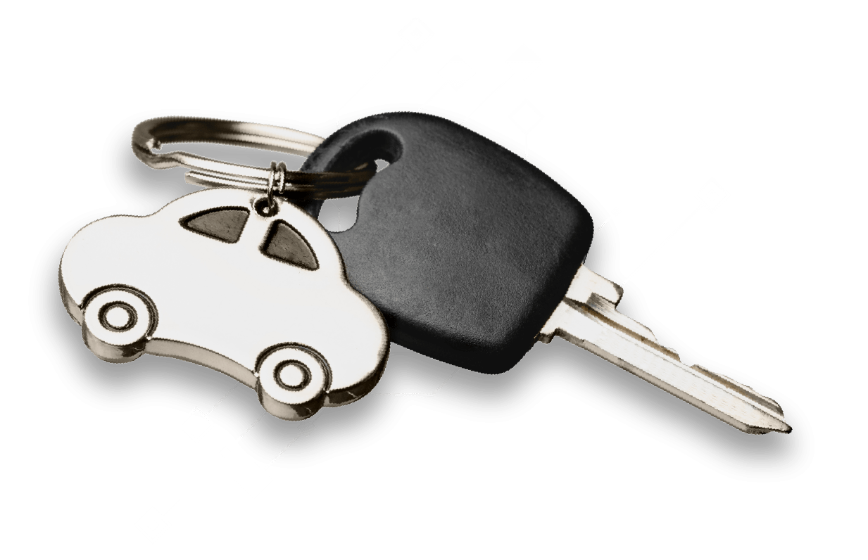 Cd mortgage auto key min