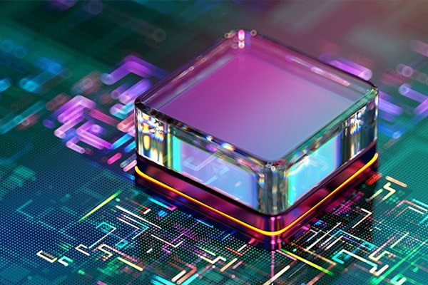Colorful computer circuit min
