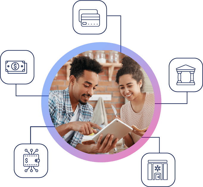 Homeowners feature min