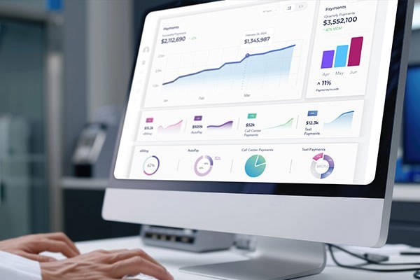 Mortgage dashboard min 1