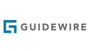 Logo guidewire partnerships