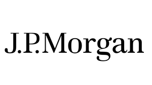 Logo jpmorgan partnerships