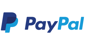 Logo paypal partnerships