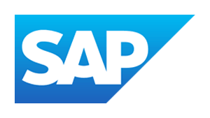 Logo sap partnerships