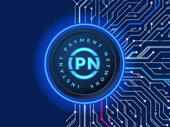 Ipn graphic detail