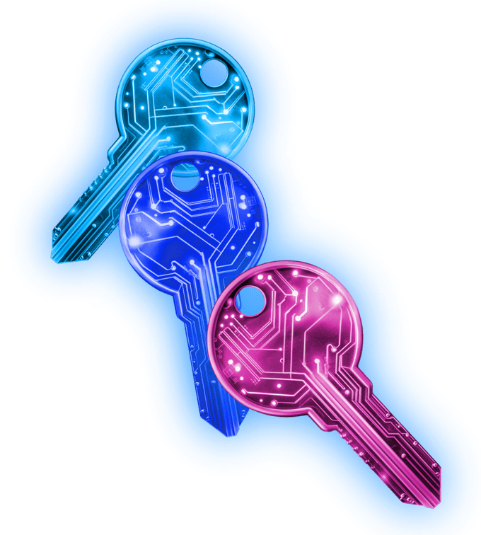 Key Hero min