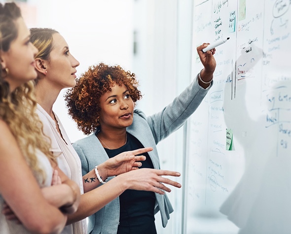 Paymentus property management business reporting