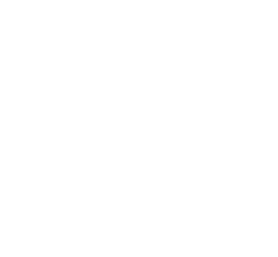 Fees & Fines