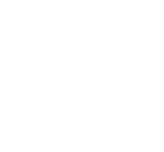 Taxes