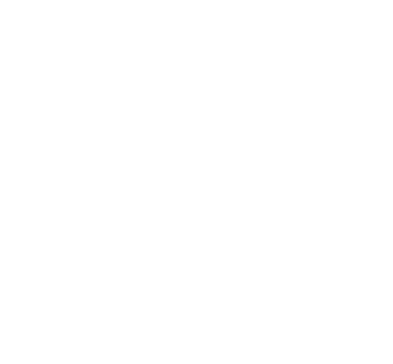 Utilities