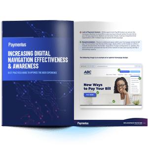 Digital navigation spread min