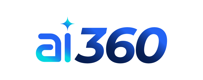 Logo ai360 large final