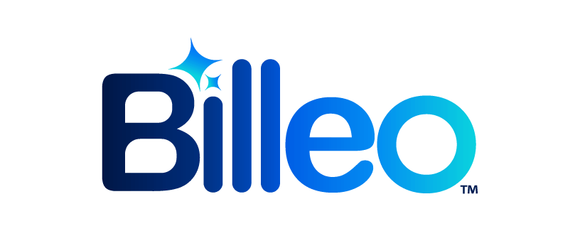 Logo billeo large final