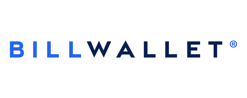 Logo billwallet large final