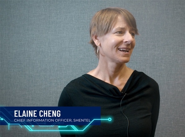 Paymentus telecom success video