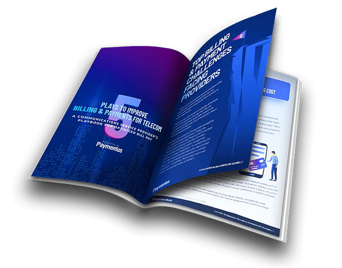 Comm service ebook improved min