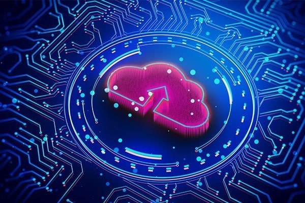 Telecom circuits cloud min