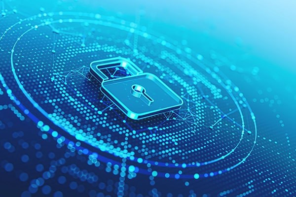 Utilities cyber tile min