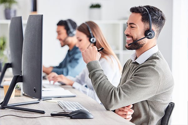 Utilities expanded payments tile min