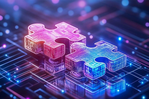 Utilities integration tile min