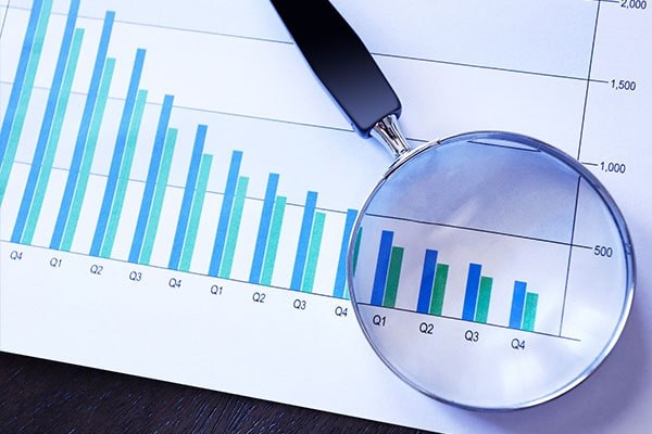 Utilities reduce costs tile min