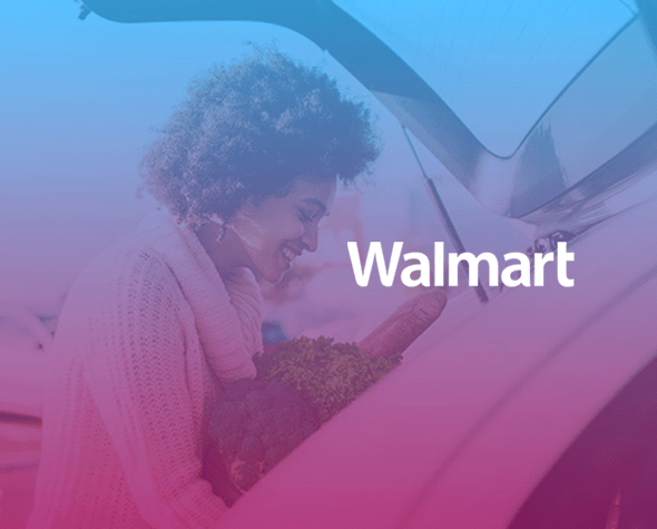 Cash bill pay walmart min