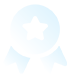 award icon