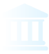 banking fintech icon