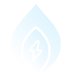 gas icon