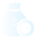 loan payments icon